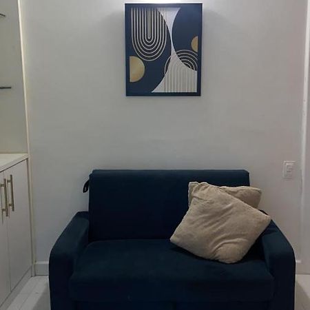 살바도르 Flat Reformado, Excelente Opcao 아파트 외부 사진