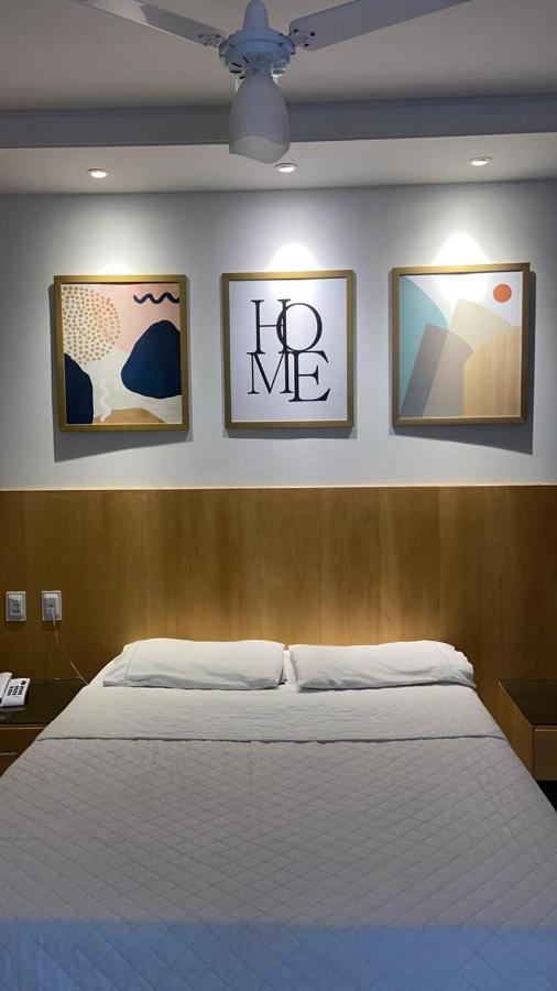 살바도르 Flat Reformado, Excelente Opcao 아파트 외부 사진
